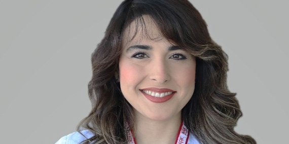 Bariatrik Cerrahi Sonrası Beslenmeye Dikkat