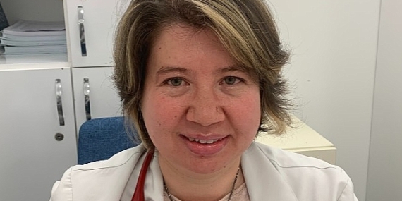 Batı Tipi Beslenme Çocuklarda Astım Sıklığını Artırıyor