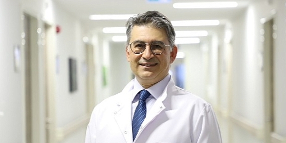 Bebeğinizin Sizi Duyduğuna Emin Misiniz?