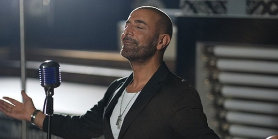 Cengiz İmren Almanya'da Evleniyor