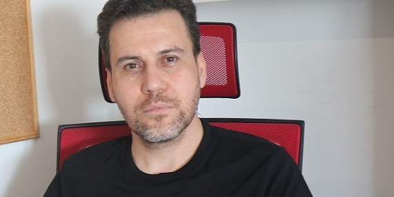 Cep telefonları ile birlikte dikey video çekimi ön plana çıktı