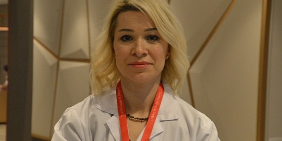 Çocuğunuz Nöbet Geçiriyorsa Dikkat!