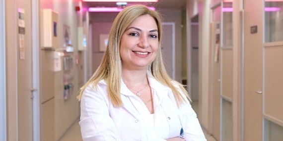 Çocuk korku ve kaygılarıyla baş edebilmek için soru sorabilir