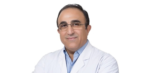 Çocuklarda İdrar Yolu Enfeksiyonuna Dikkat!