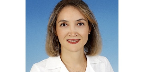 Çocukların depremle ilgili konuşmasına izin verilmeli