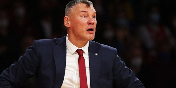 D-Smart'ta Hafta Sonu Spor Ekranı