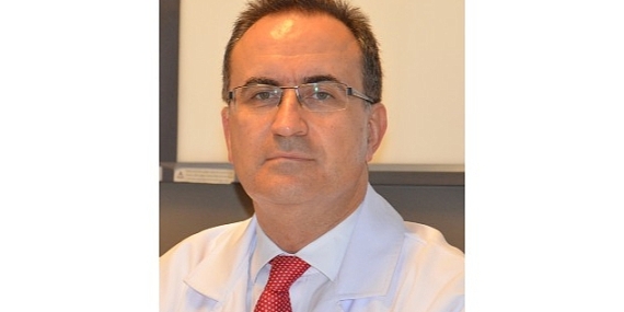 Deprem bölgesinde salgın hastalık riskine karşı hijyenik önlemler arttırılmalı