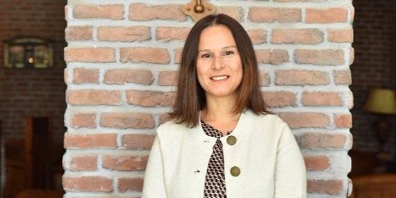 Deprem Bölgesindeki Hava Kirliliğine Karşı Uzmanlar Uyardı!