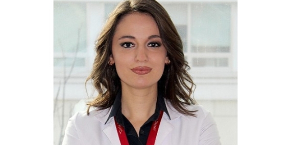 Deprem Sonrası Depresyon ve Anksiyete Bozukluğuna Dikkat