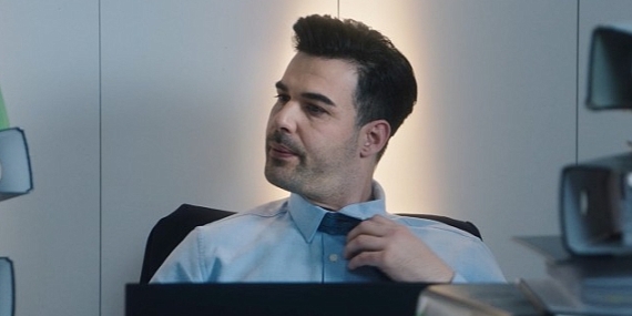 Deprem Sonrası Stres En Fazla Kalp Damar Sistemini Etkiliyor