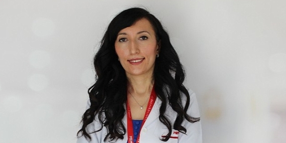 Deprem Sonrası Uyku Sorunları Çözümü İçin 7 Öneri