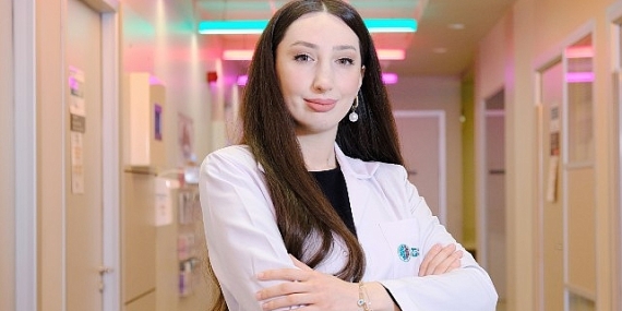 Deprem travmasında 5 evre bulunuyor