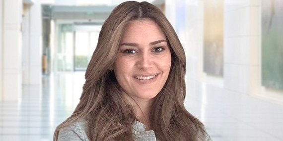 “Depremi çocuğun yaşına göre anlatın"