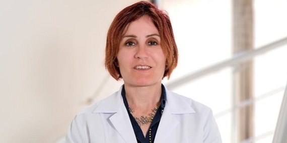 Depremzede çocuk ve gençlere ücretsiz psikolojik destek