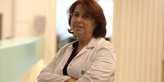 Dikkat! Bulaşıcı olan stres, yıkıcı etkilere yol açabiliyor