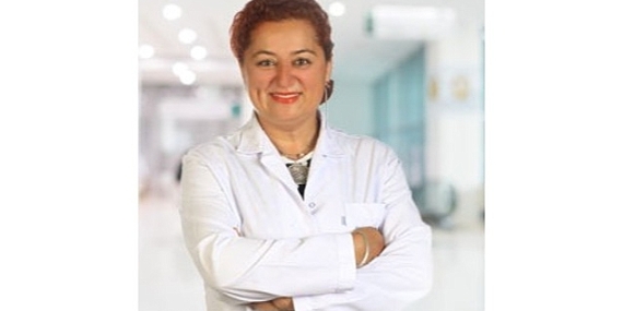 Doğal Afetlerde Salgın Hastalık Tehditine Dikkat Edilmeli