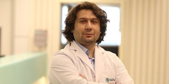 E-sigara sinsi bir düşman!