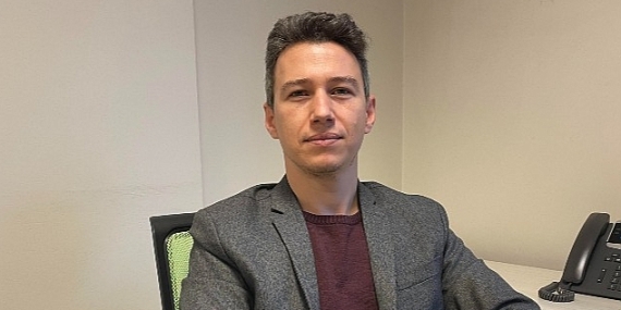 Enkaz çalışmalarında bu noktalara dikkat!