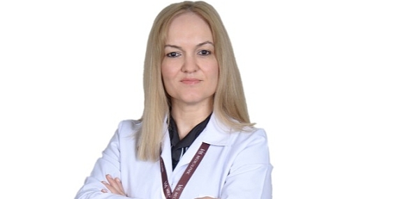 Eski bina enkazlarındaki asbest lifleri akciğer kanserine neden olabilir