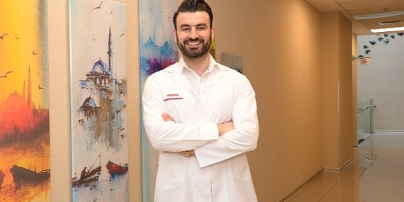 Gebelik Diyabeti Anne ve Bebeğin Sağlığını Tehlikeye Atabilir