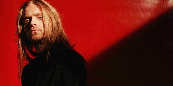 Genç Yetenek Jem'den Marc Aryan şarkısına yeni yorum!