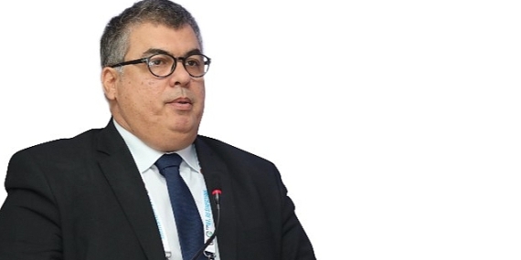 Glokom körlüğünden korunmak için erken teşhis önemli