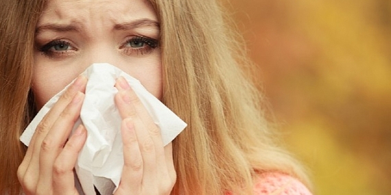 Grip Kalp Krizi Riskini Tetikliyor!