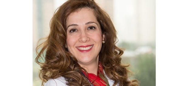 HPV Aşısı Hakkında Merak Edilen 11 Soru ve Cevabı