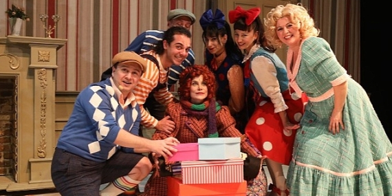 İstanbul Büyükşehir Belediyesi (İBB) Mart ayında 9 çocuk oyunuyla yeniden açıyor