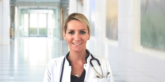 Kalp hastalığı riskini azaltmak mümkün