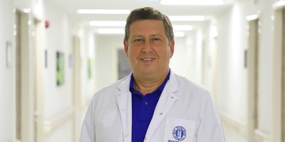 Kanser Tedavisinde Fark Yaratan Teknolojiler