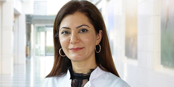 Kanser vakalarının 3'te 1'i önlenebilir