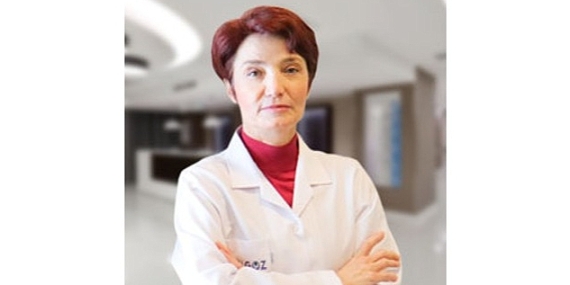 Kaşıntınız Bir Hastalığın Habercisi Olabilir