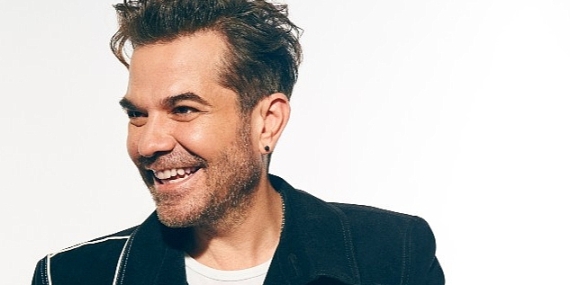 Kenan Doğulu'dan Oyun Müziği