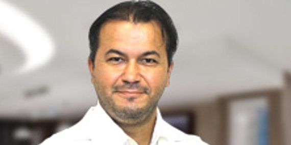 Kepçe Kulak Ameliyatlarında Doğru Zaman ve Doğru Teknik Önem Taşıyor