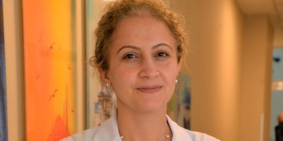 Kolon Kanserinden Korunmak İçin Bilmeniz Gerekenler