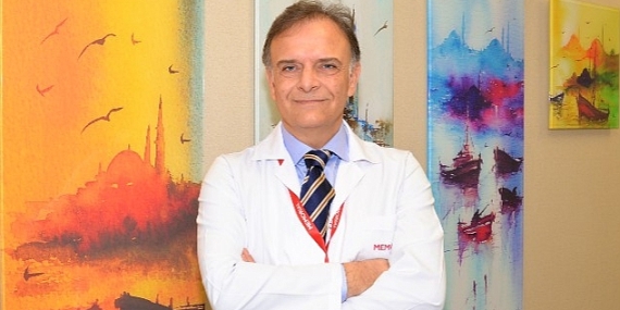 Kronik Hastalıkları Olanlar İçin 10 Ramazan Önerisi