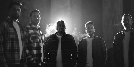 Kum-u Kuflet Yorumu ile Bir Aşık Mahzun-î Türküsü: “Yuh Yuh!"