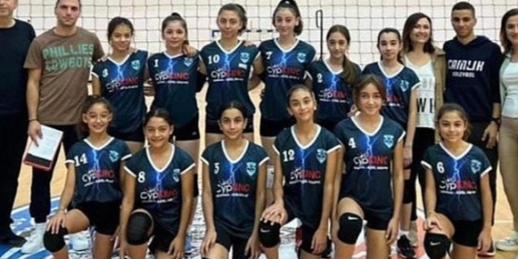 Muğla Büyükşehir Voleybolun Melekleri Anısına Turnuva Düzenliyor