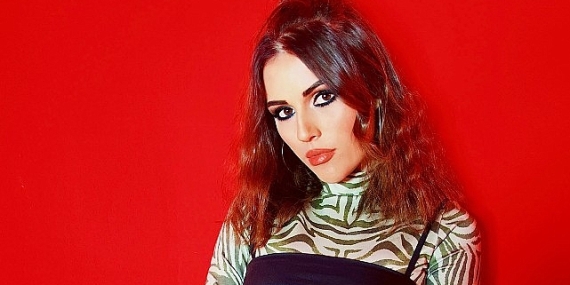 Nilhan'dan Filtresiz Bir Duygu Akışı: “Ses Ver"