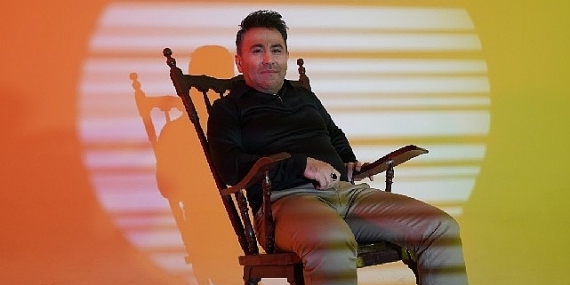 Ogün Özkul ve Sıraç'tan yeni şarkı: Kavuşmalar!