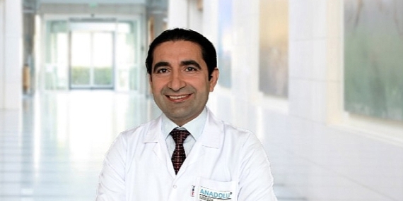 Oturarak çalışmak hemoroid sebebi