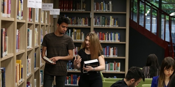 Pozitif psikolojide dünyaya örnek oldu…