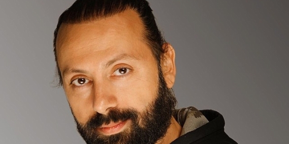 Proje sesini duyurmak isteyen MC, Beatmaker/Prodüktör ve Yönetmeni bir araya getiriyor