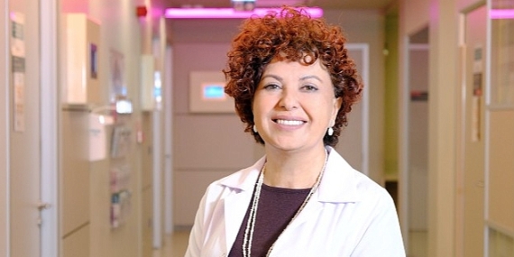 Psikiyatri Uzmanı Dr. Firdevs Seyfe Şen: Olası İstanbul depreminin oluşturduğu kaygıyla nasıl başa çıkılabilir?