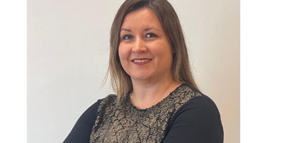 Ramazan'da Hurmalı Dondurma ile Kan Şekerinizi Dengede Tutmaya Yardımcı Olun