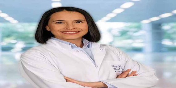 Safra Kesesi Ameliyatı