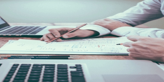 Sağlık Sektöründe Yabancılar İçin Medikal Çevirilerin Önemi