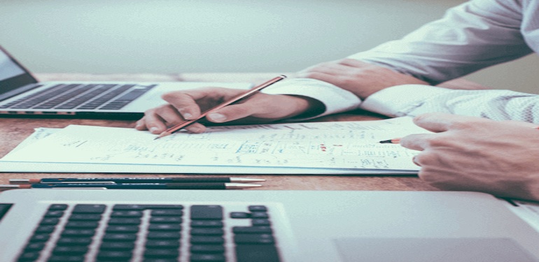 Sağlık Sektöründe Yabancılar İçin Medikal Çevirilerin Önemi