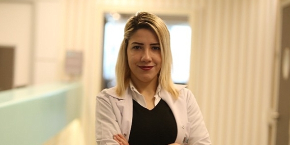 Sağlıklı iftar sofrasında neler olmalı?